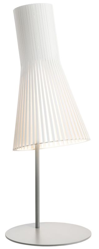 Secto 4220 Tischleuchte Secto Design